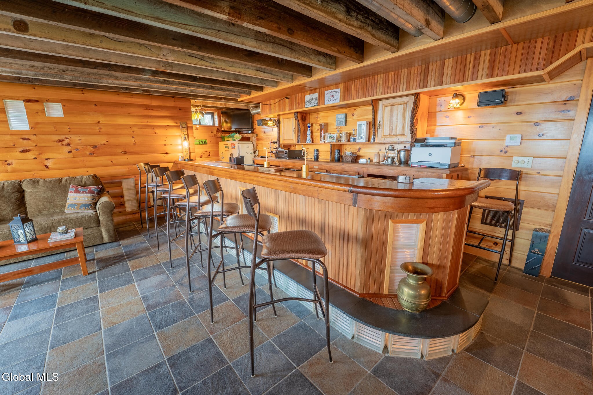 164 Eden Lane Mayfield, NY 12117 - Photo 45 of 64 164 Eden-48