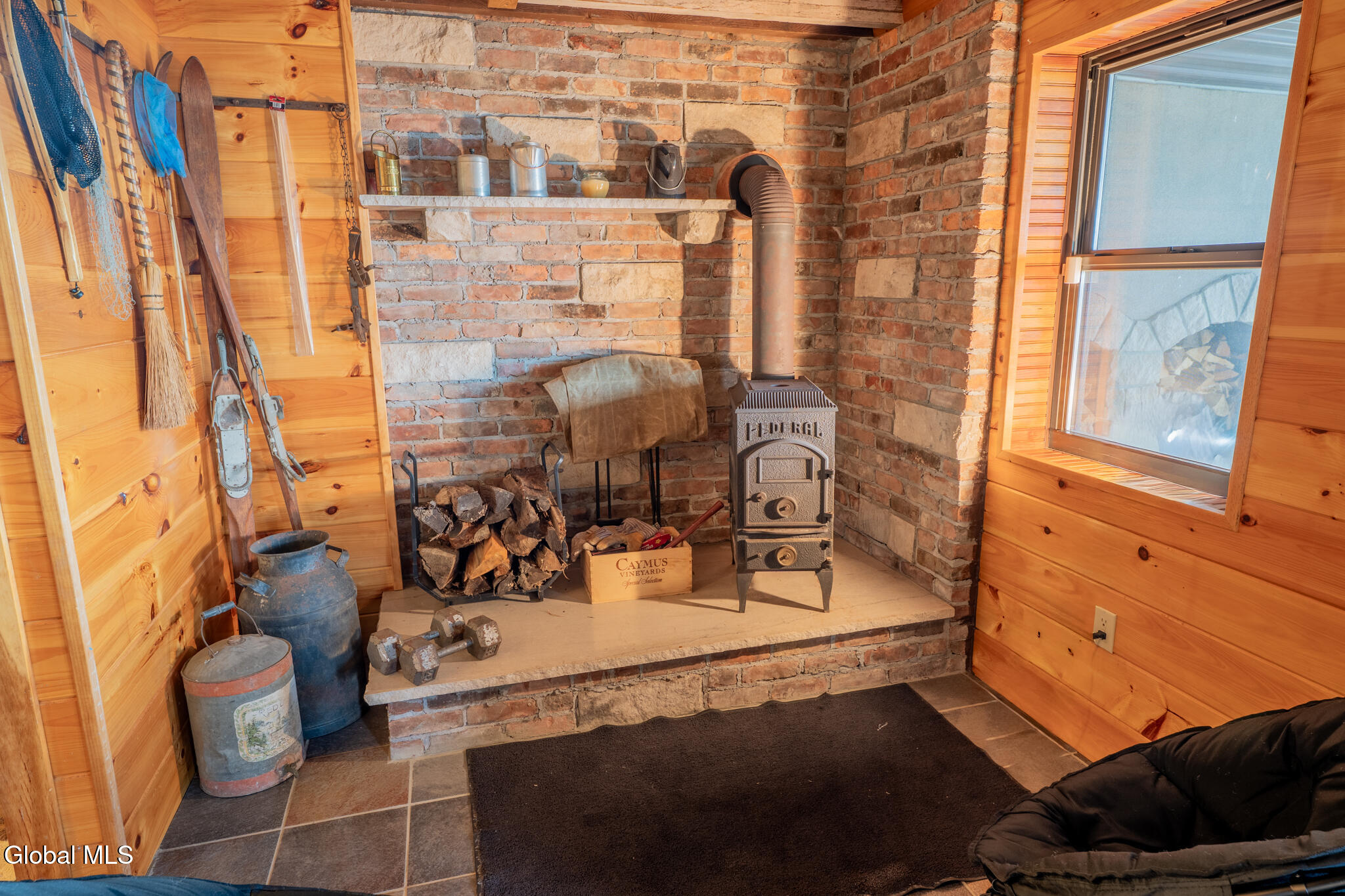 164 Eden Lane Mayfield, NY 12117 - Photo 46 of 64 164 Eden-49