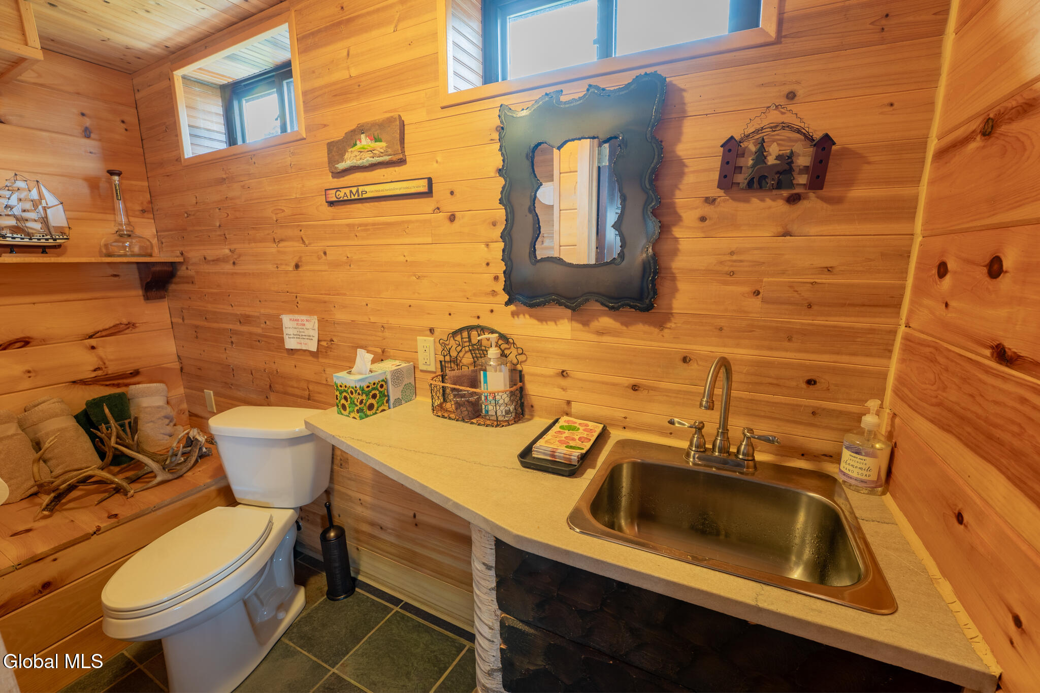 164 Eden Lane Mayfield, NY 12117 - Photo 47 of 64 164 Eden-50