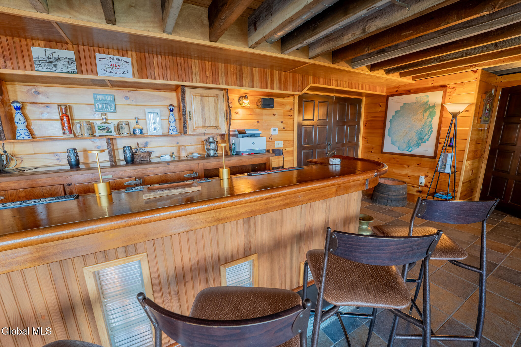 164 Eden Lane Mayfield, NY 12117 - Photo 50 of 64 164 Eden-56