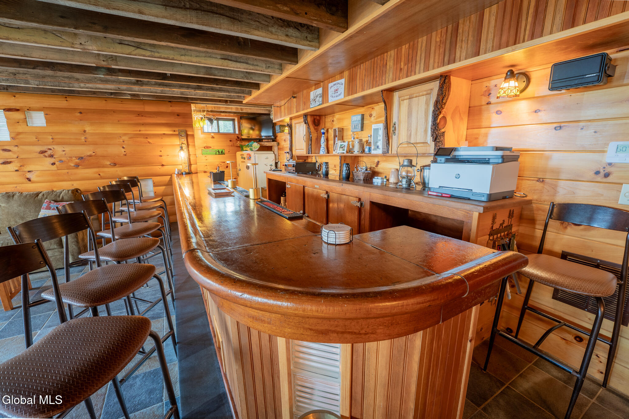 164 Eden Lane Mayfield, NY 12117 - Photo 51 of 64 164 Eden-53