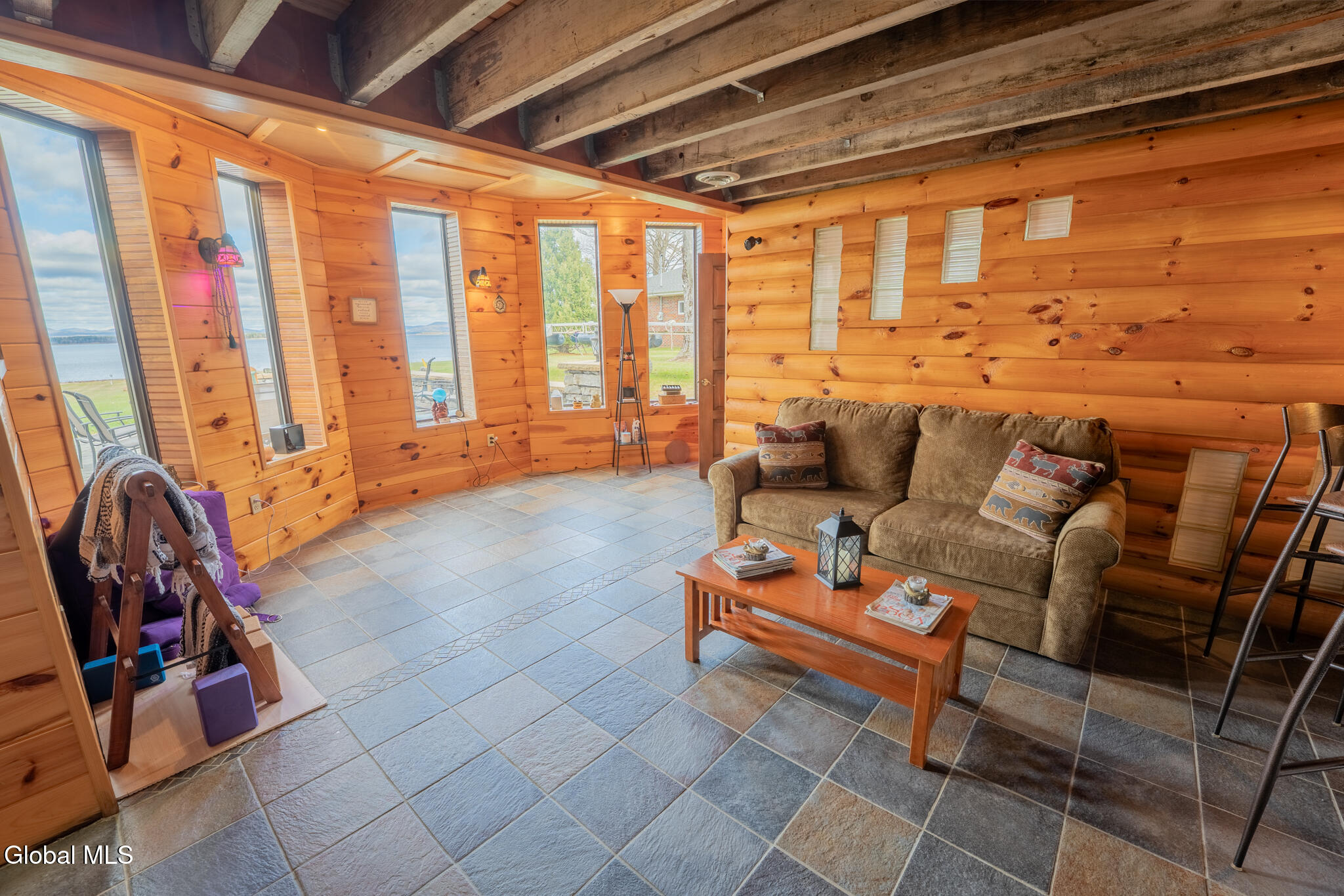 164 Eden Lane Mayfield, NY 12117 - Photo 52 of 64 164 Eden-55