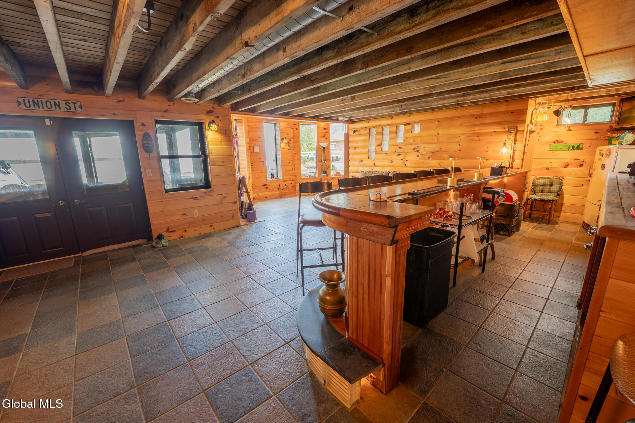 164 Eden Lane Mayfield, NY 12117 - Photo 53 of 64 164 Eden-54