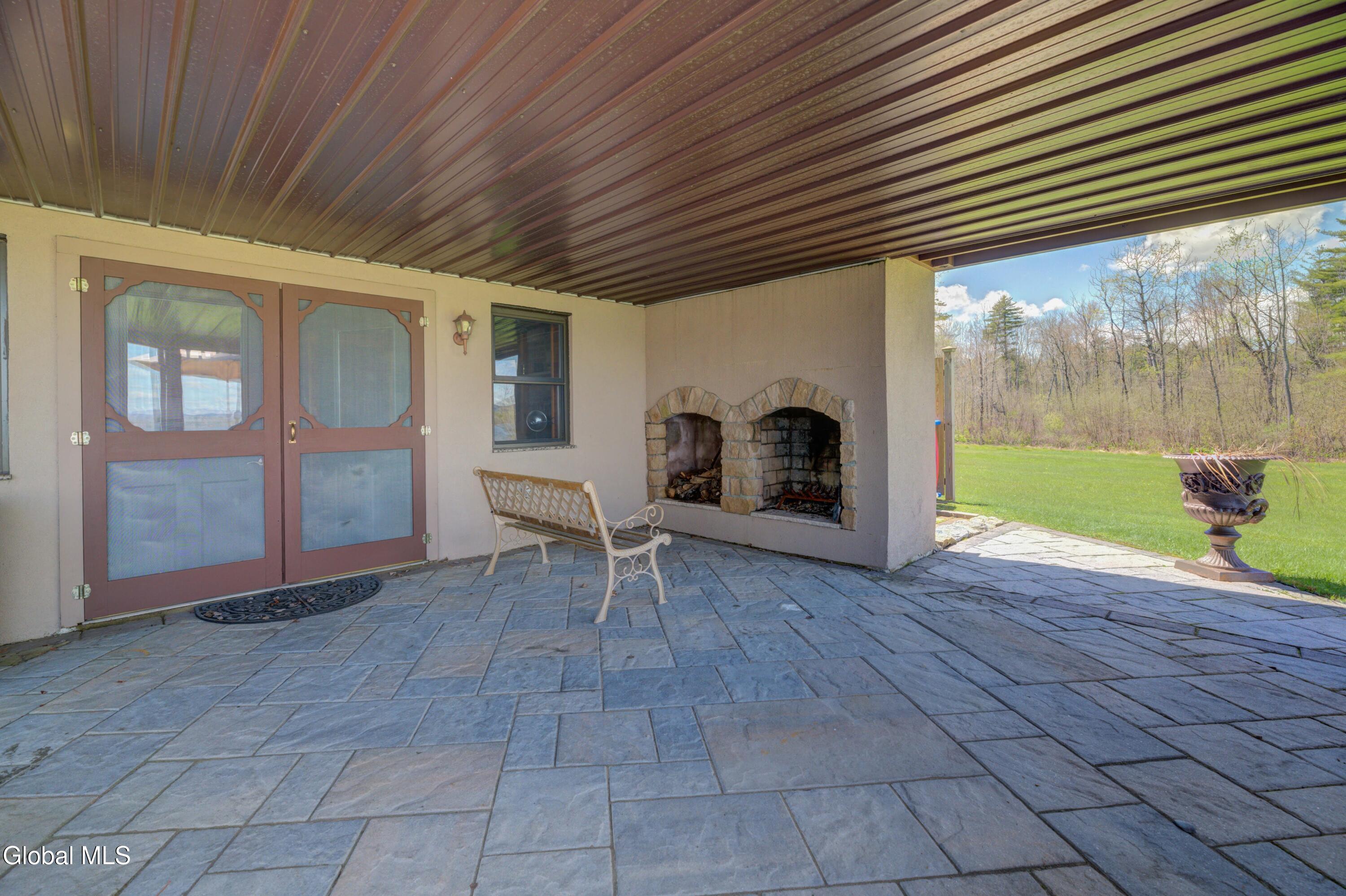 164 Eden Lane Mayfield, NY 12117 - Photo 54 of 64 164 EDEN - 13