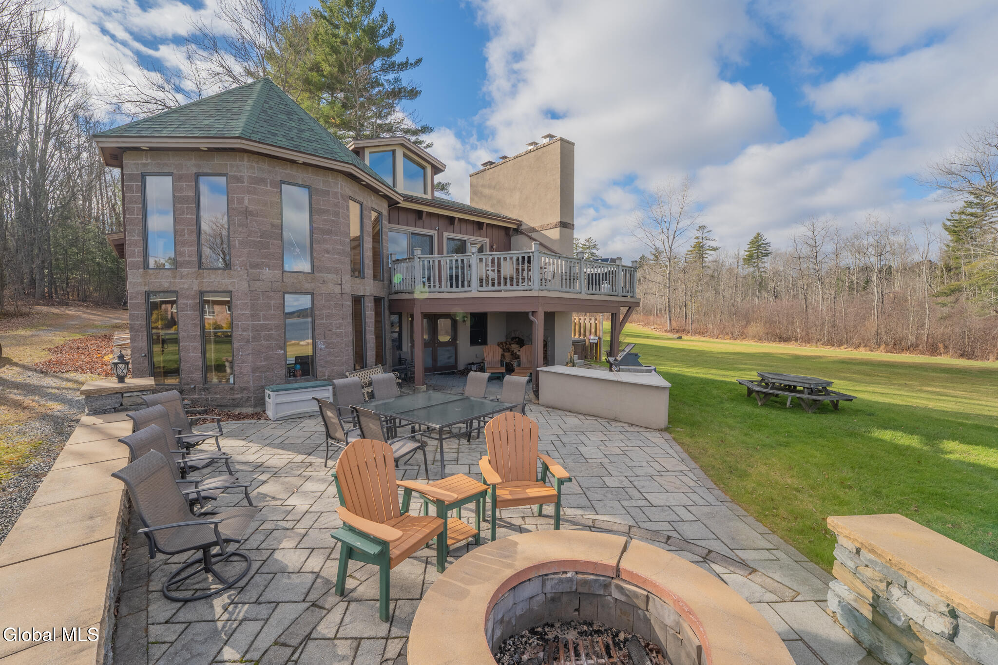 164 Eden Lane Mayfield, NY 12117 - Photo 57 of 64 164 Eden-09