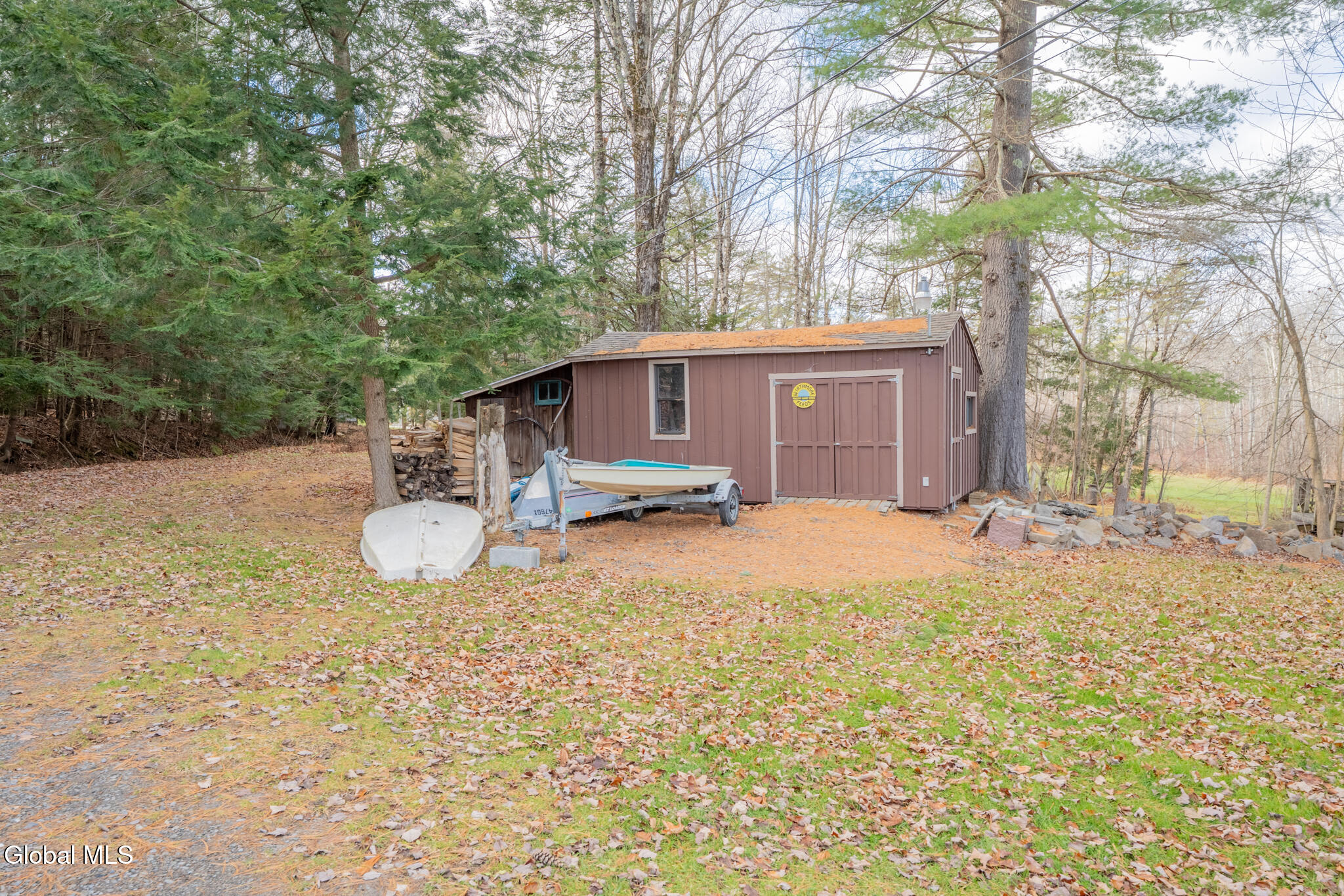 164 Eden Lane Mayfield, NY 12117 - Photo 64 of 64 164 Eden-01