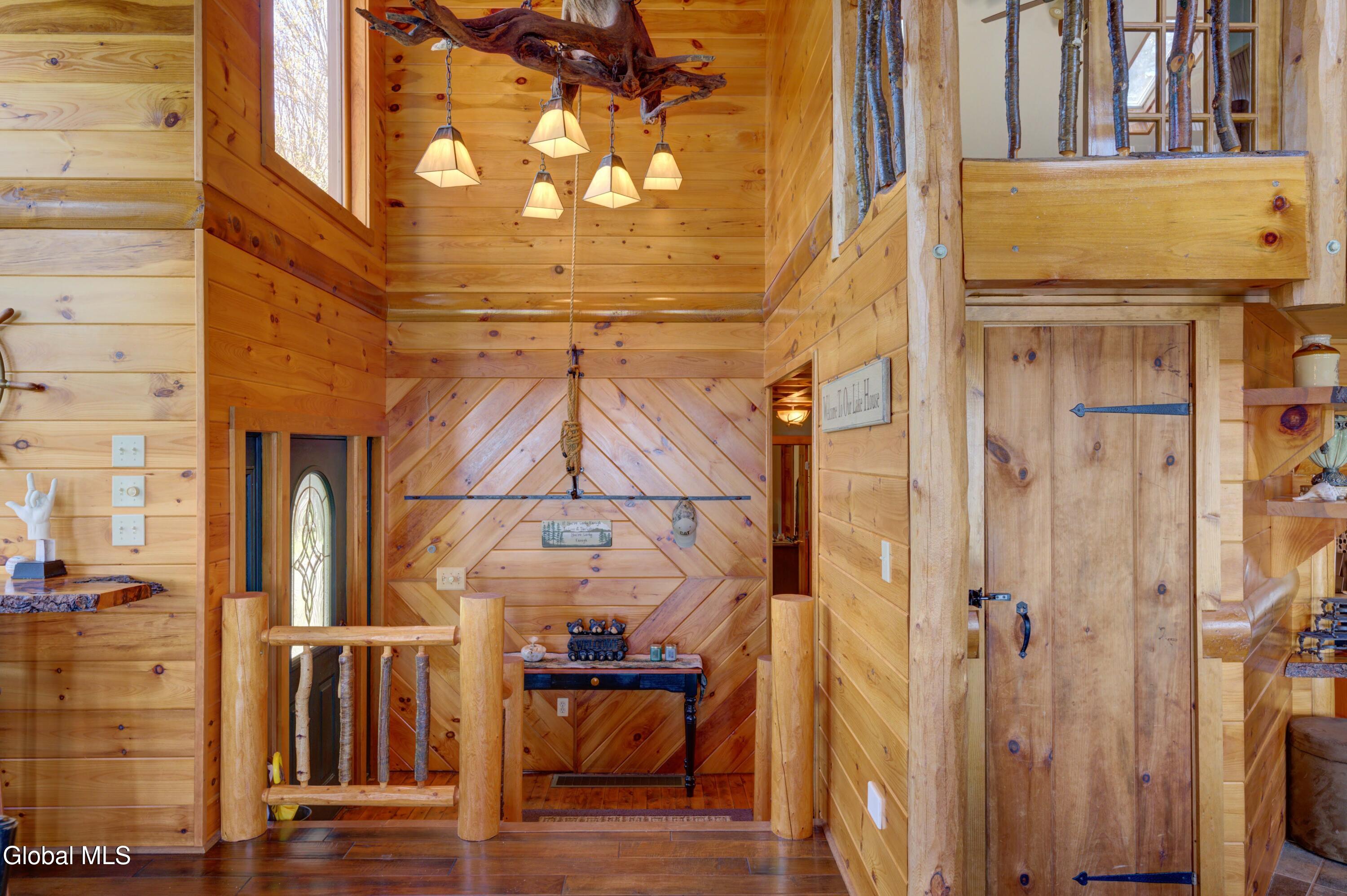 164 Eden Lane Mayfield, NY 12117 - Photo 8 of 64 164 EDEN - 41