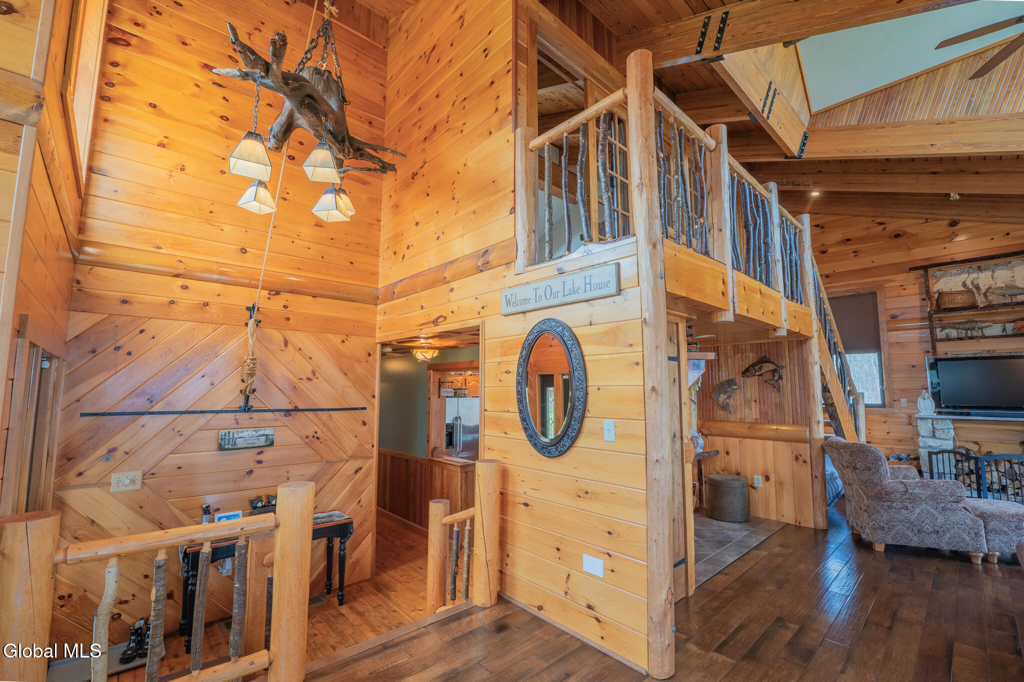 164 Eden Lane Mayfield, NY 12117 - Photo 9 of 64 164 Eden-12