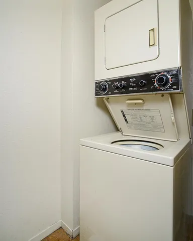 $369,000 | 2128 Bueno Drive, Unit 5, Davis, CA 95616