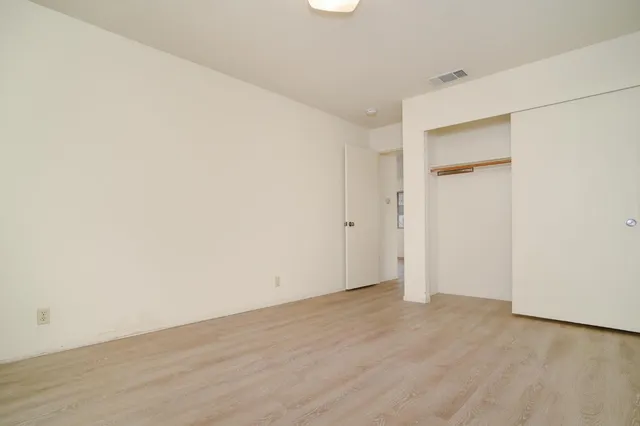 $369,000 | 2128 Bueno Drive, Unit 5, Davis, CA 95616