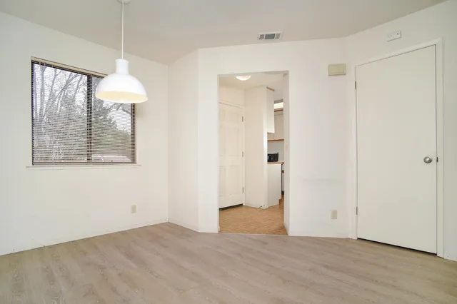 $369,000 | 2128 Bueno Drive, Unit 5, Davis, CA 95616