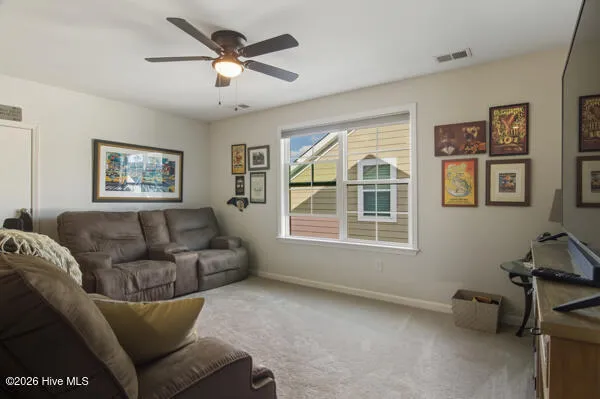 $399,999 | 4937 Glen Garden Circle, Leland, NC 28451