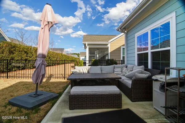 $399,999 | 4937 Glen Garden Circle, Leland, NC 28451