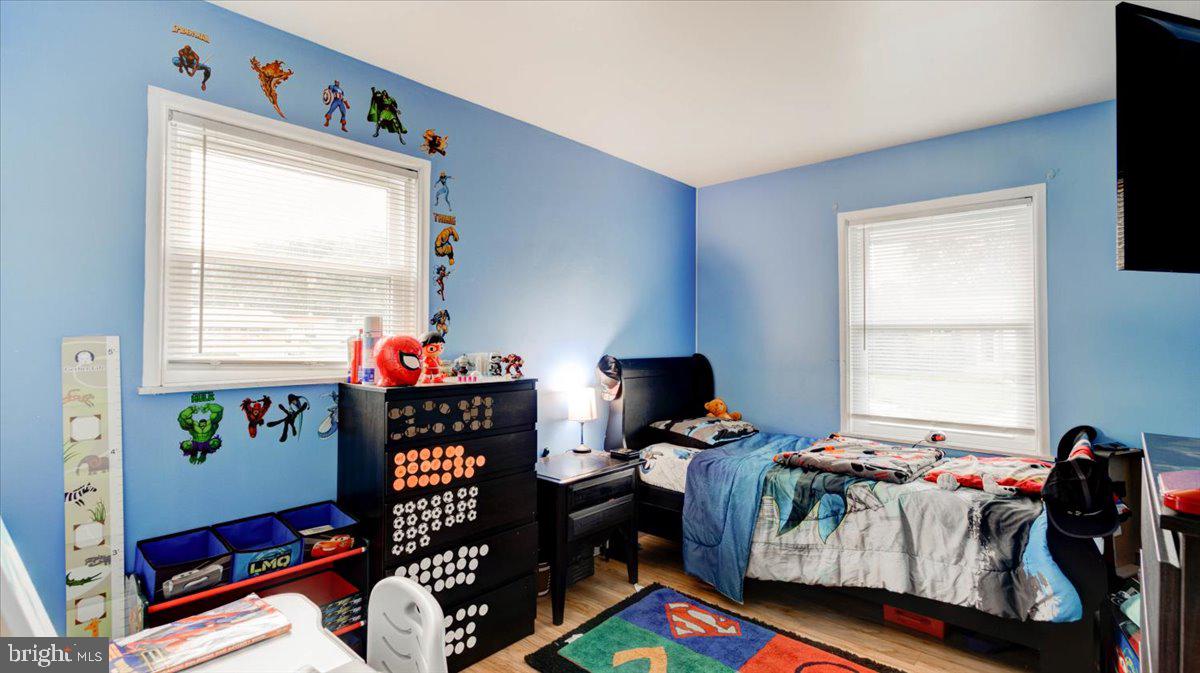 608 Banyan Road Edgewood, MD 21040 - Photo 11 of 22