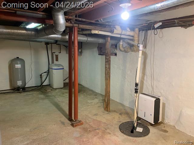 6378 Gale Road Atlas, MI 48411 - Photo 29 of 97