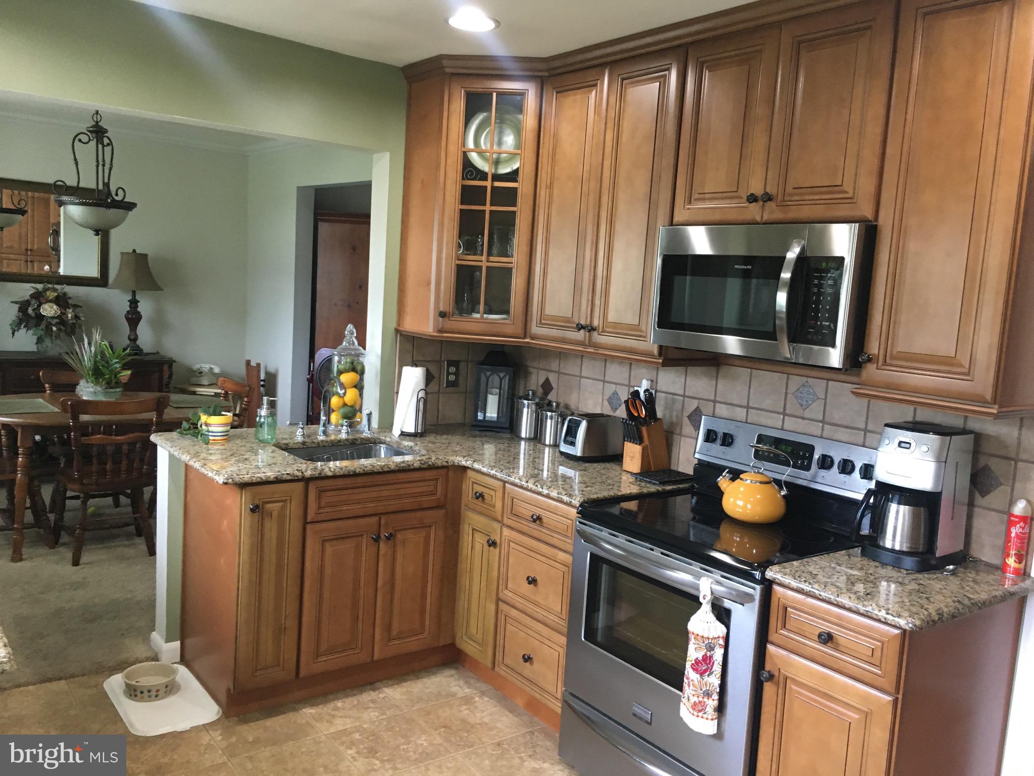 43 Eaton Road Pennsville, NJ 08070 - Photo 14 of 34