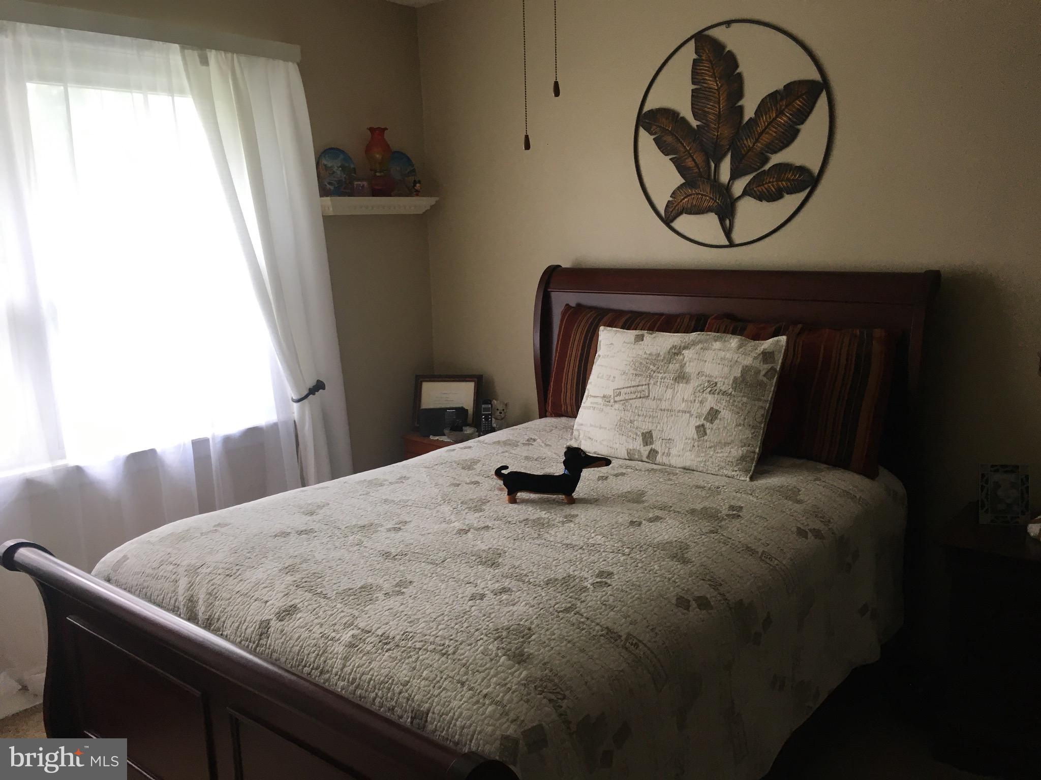 43 Eaton Road Pennsville, NJ 08070 - Photo 22 of 34