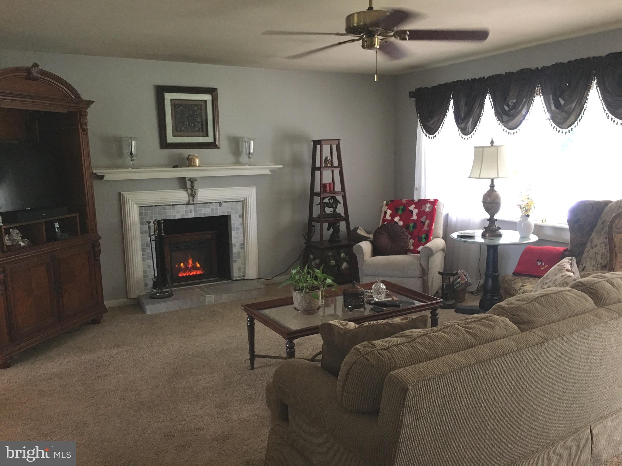 43 Eaton Road Pennsville, NJ 08070 - Photo 8 of 34
