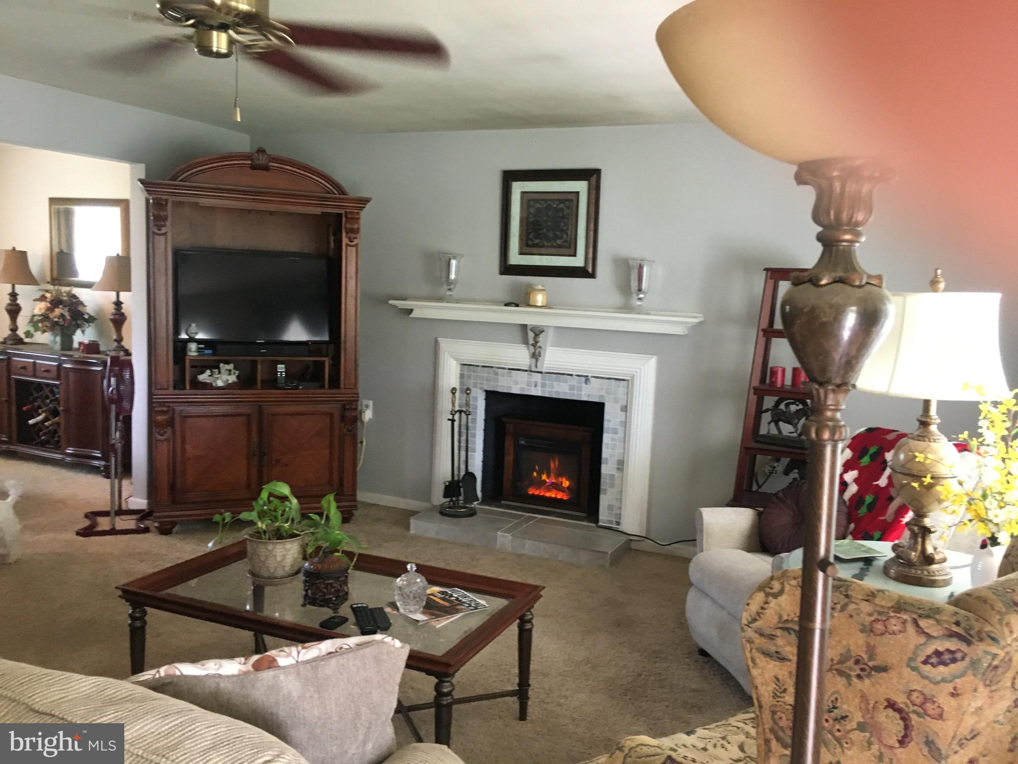 43 Eaton Road Pennsville, NJ 08070 - Photo 9 of 34