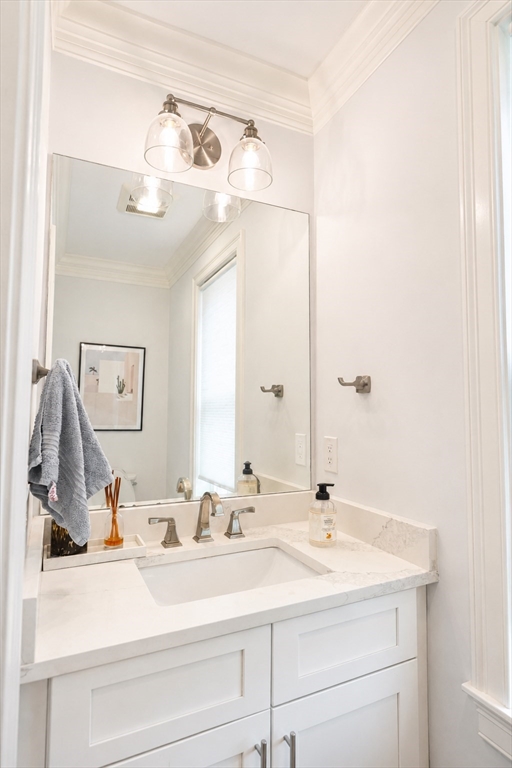 21 Crescent Road, Unit 21 Needham, MA 02494 - Photo 10 of 15