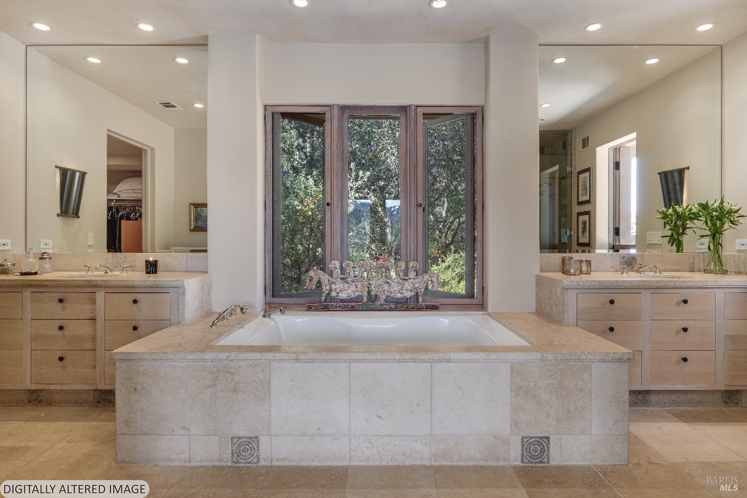 8320 Franz Valley Road Calistoga, CA 94515 - Photo 25 of 78