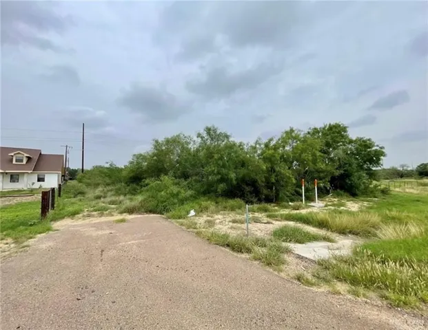 $39,950 | 2911 Highway 83, Roma, TX 78584