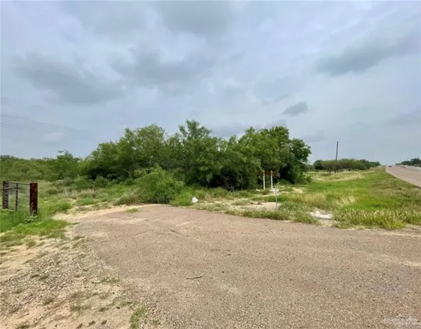 $39,950 | 2911 Highway 83, Roma, TX 78584