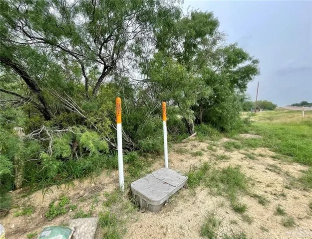 $39,950 | 2911 Highway 83, Roma, TX 78584