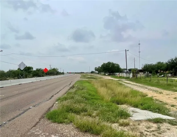 $39,950 | 2911 Highway 83, Roma, TX 78584