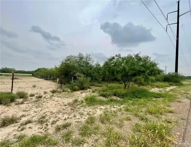 $39,950 | 2911 Highway 83, Roma, TX 78584