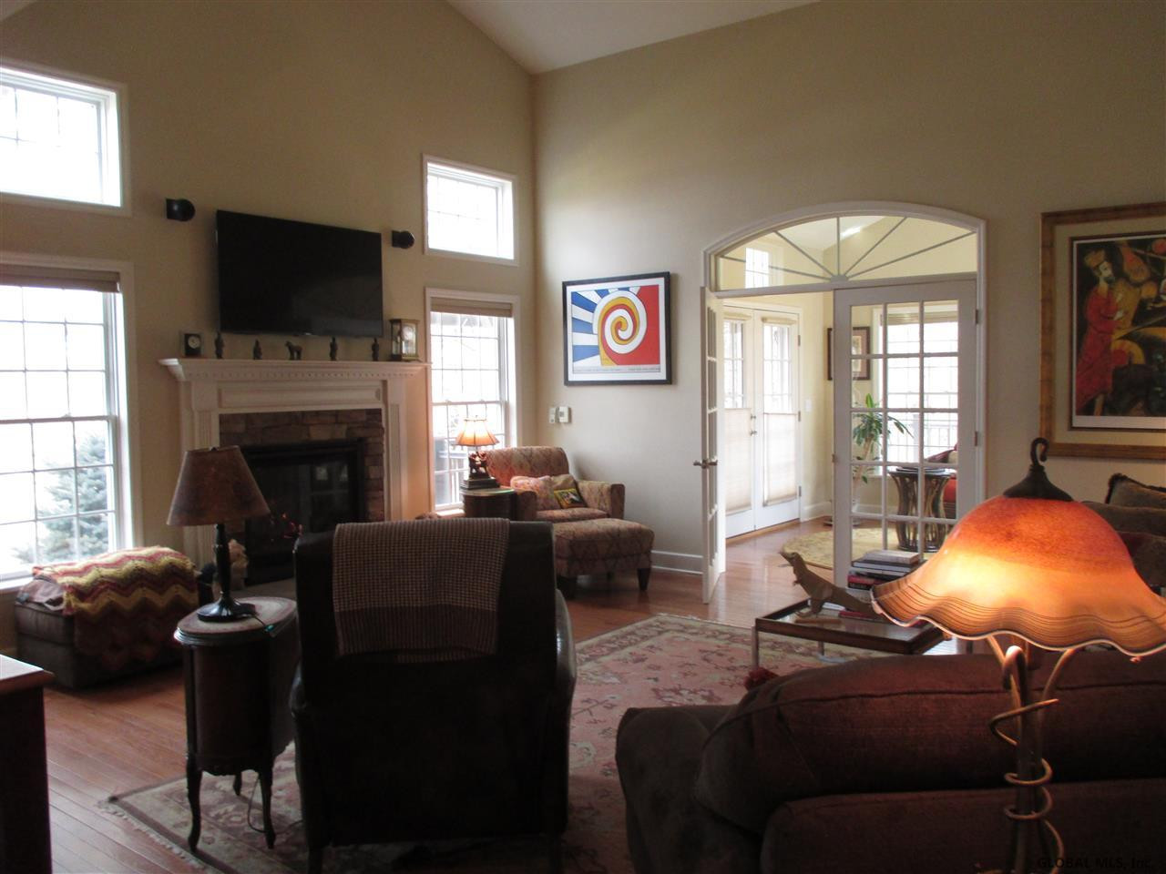 2 Addison Way Rexford, NY 12148 - Photo 24 of 28 Photo 24