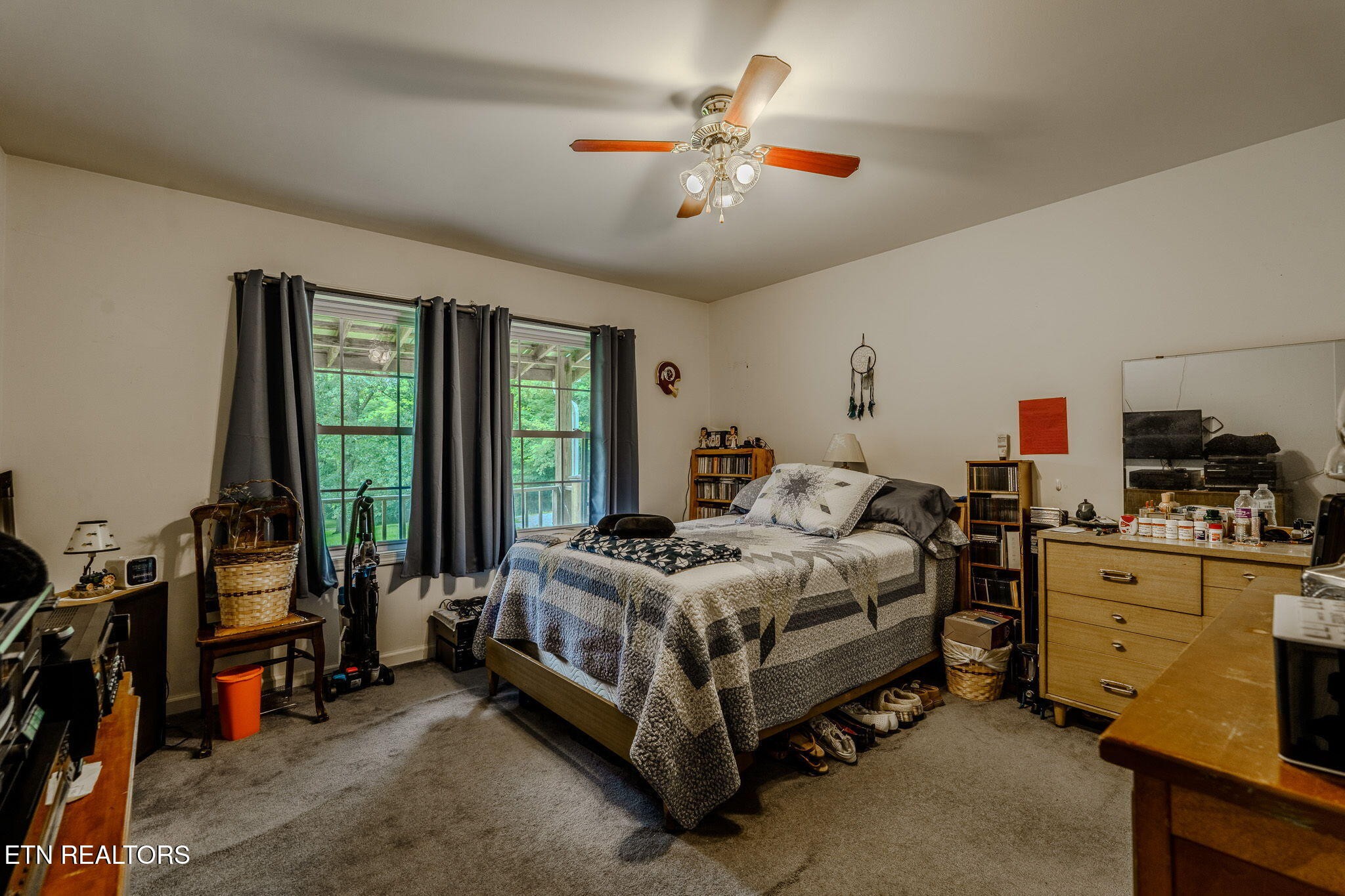 1985 Poplar Springs Road Greeneville, TN 37743 - Photo 18 of 32 Gallery Image 18