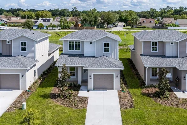 $3,100 | 5341 Vista Lago Drive, Orlando, FL 32811