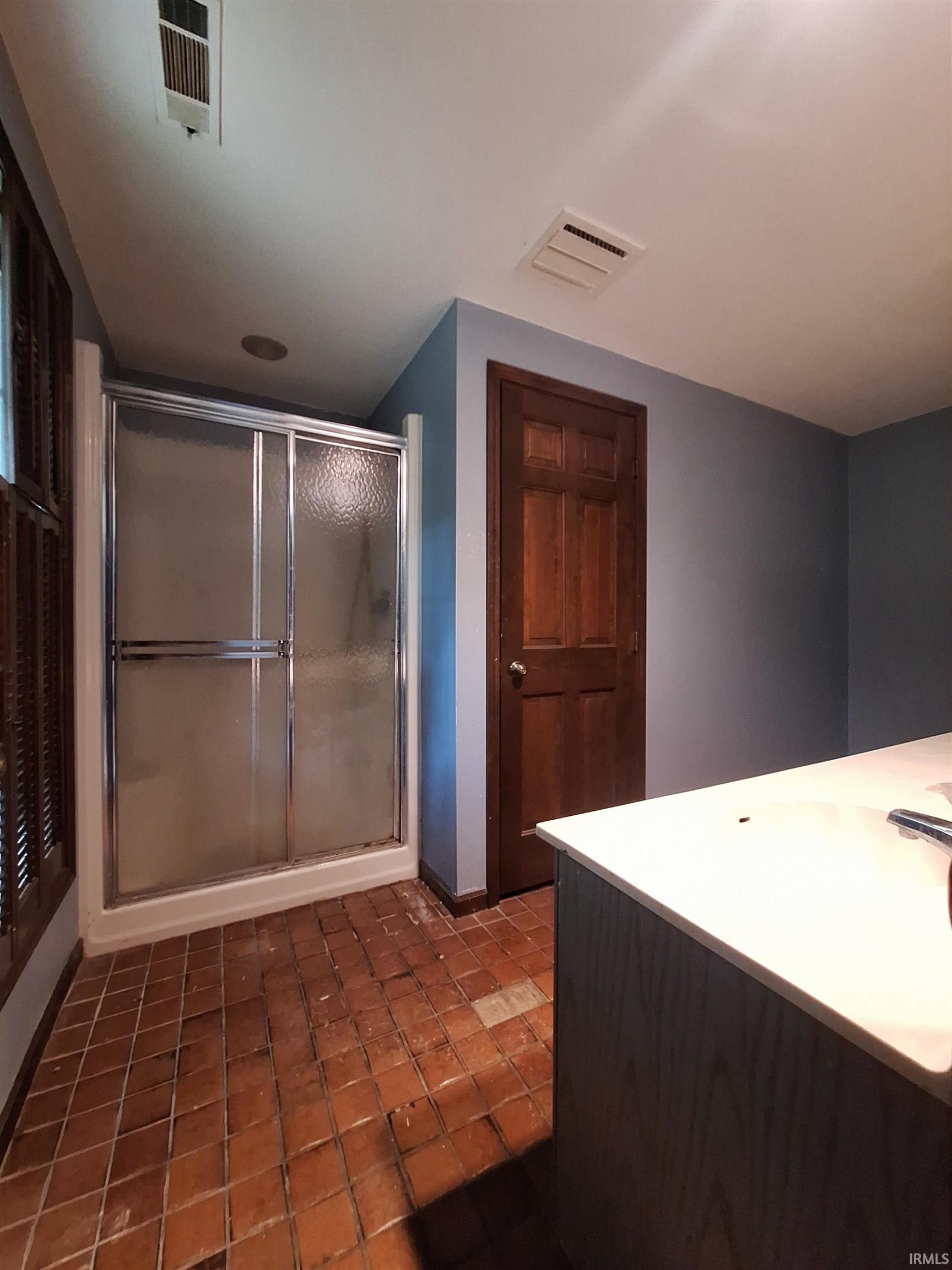 2209 Timberbrook Trail Fort Wayne, IN 46845 - Photo 42 of 50