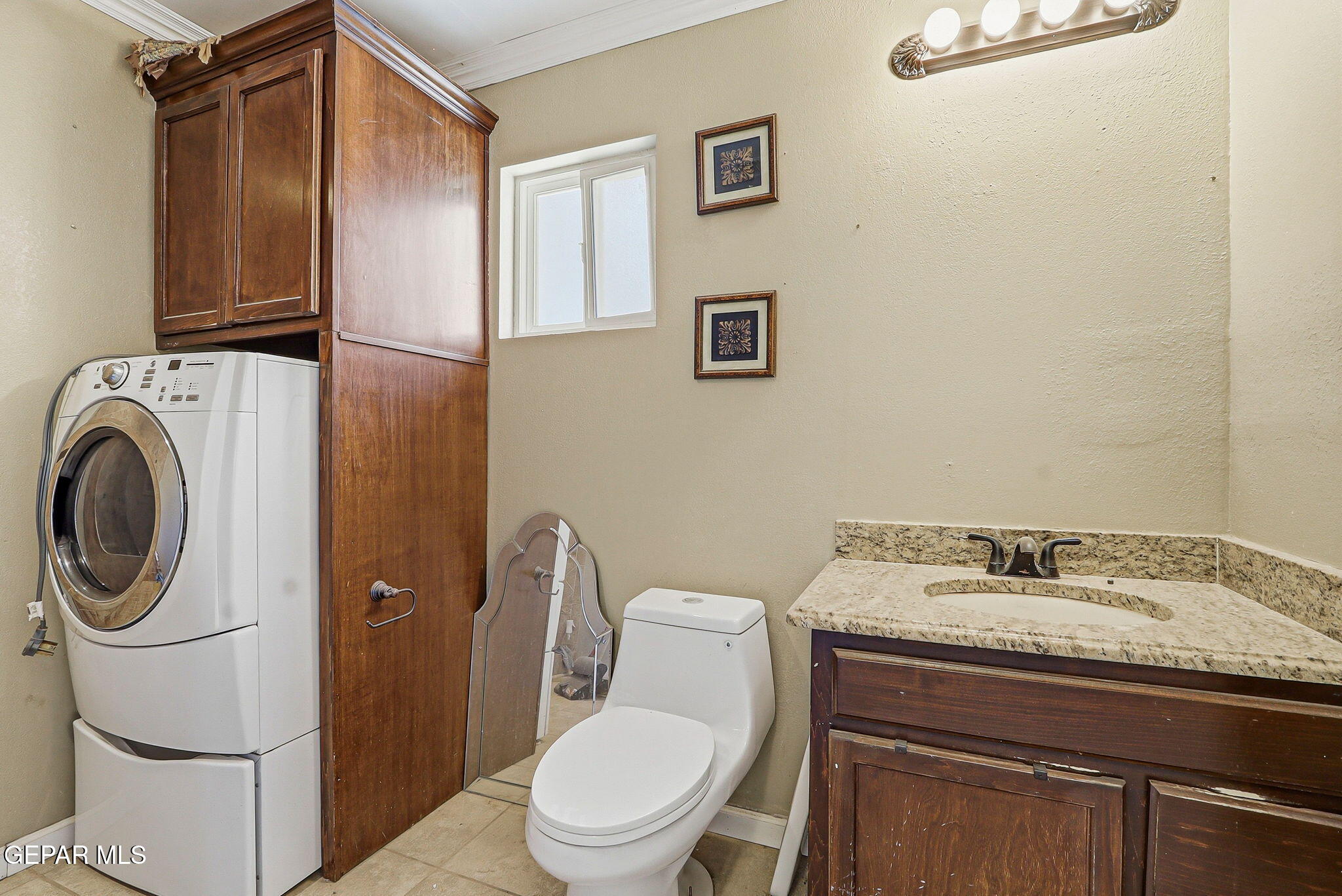 11670 Flor Del Rio Street Socorro, TX 79927 - Photo 49 of 68 36-web-or-mls-IMG_7582