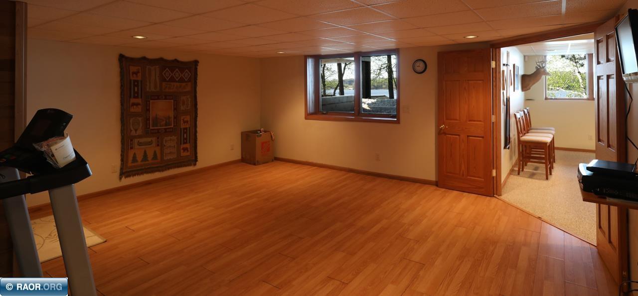 1880 Everett Bay Road Tower, MN 55790 - Photo 23 of 50 Gallery Image 23