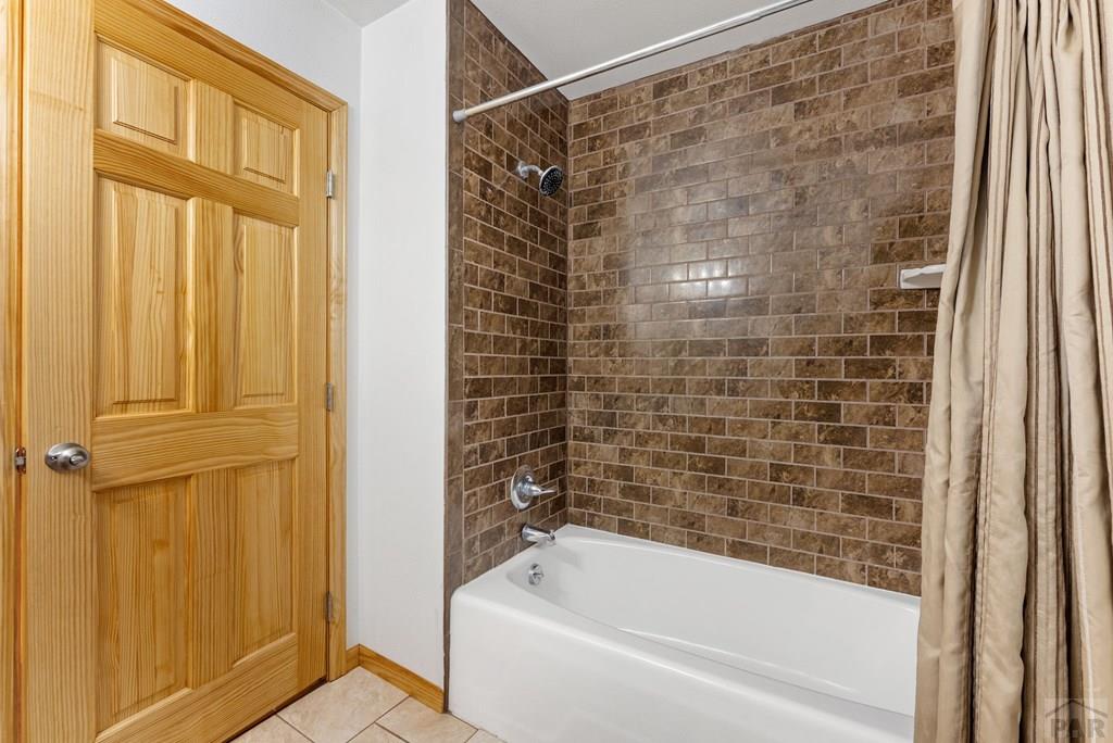 8068 Elna Drive Rye, CO 81069 - Photo 14 of 69