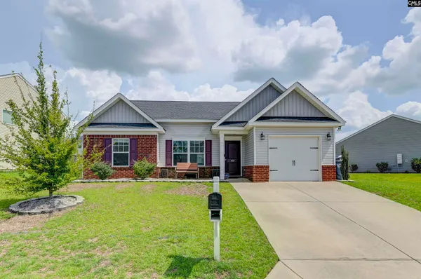 $1,750 | 357 Finch Lane, Lexington, SC 29073