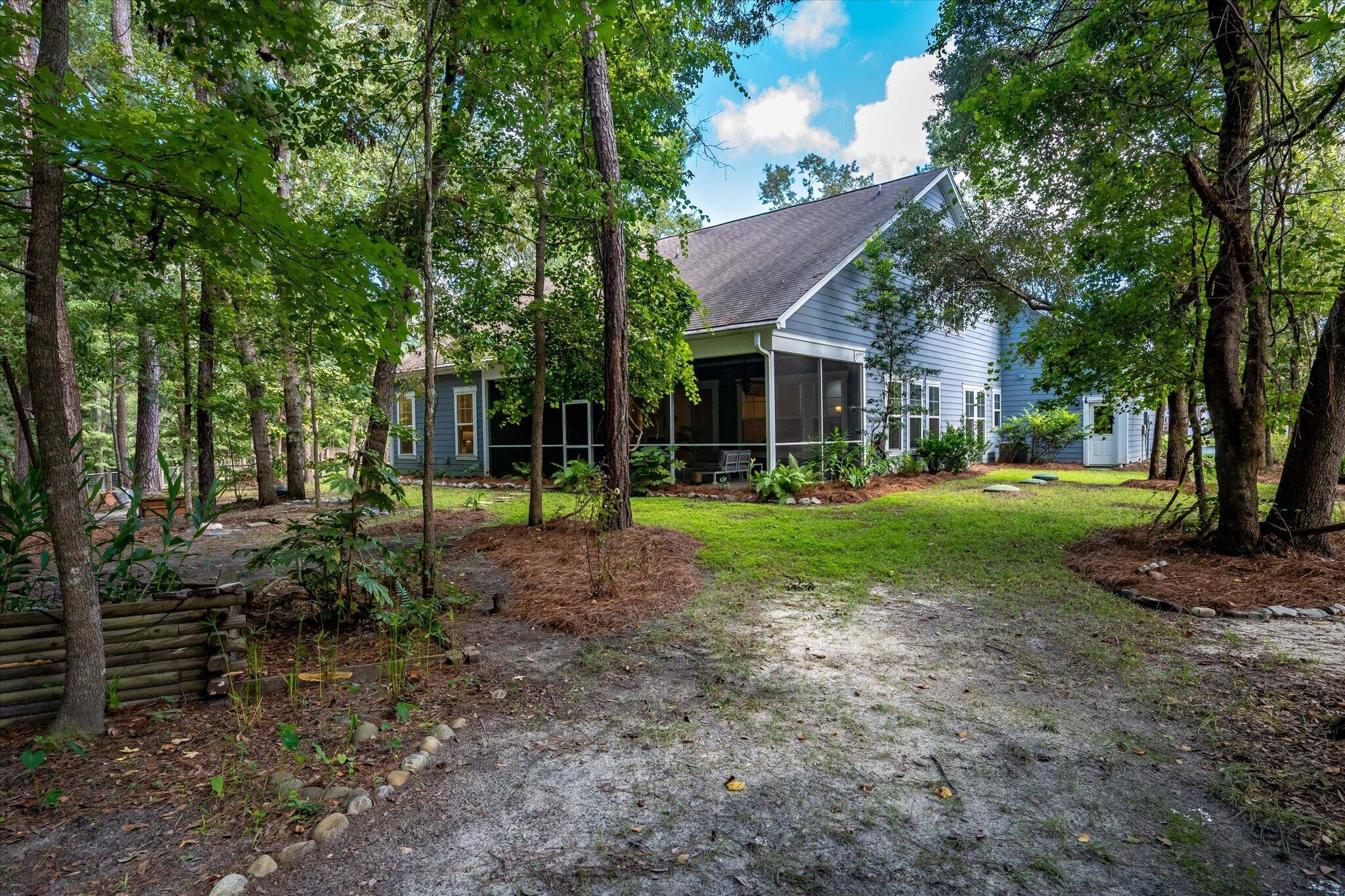 235 Camber Road Huger, SC 29450 - Photo 50 of 82 50