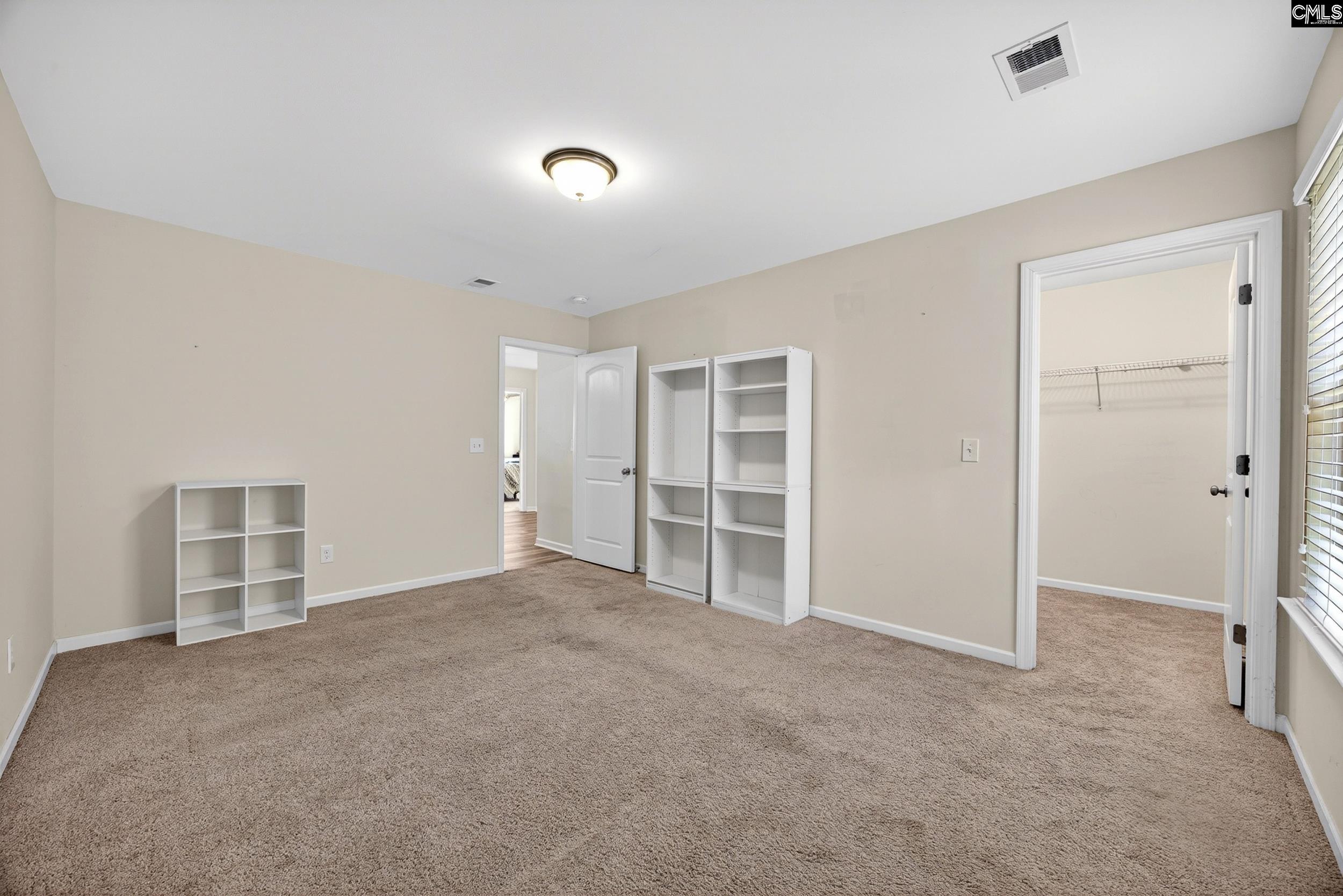 436 Maria Posada Court Chapin, SC 29036 - Photo 42 of 73