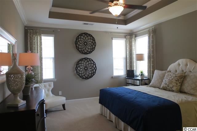 245 Ridge Point Drive Conway, SC 29526 - Photo 4 of 8 Gallery Image 4