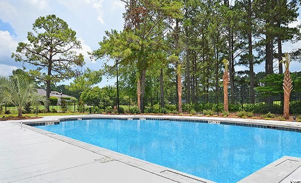 245 Ridge Point Drive Conway, SC 29526 - Photo 7 of 8 Gallery Image 7