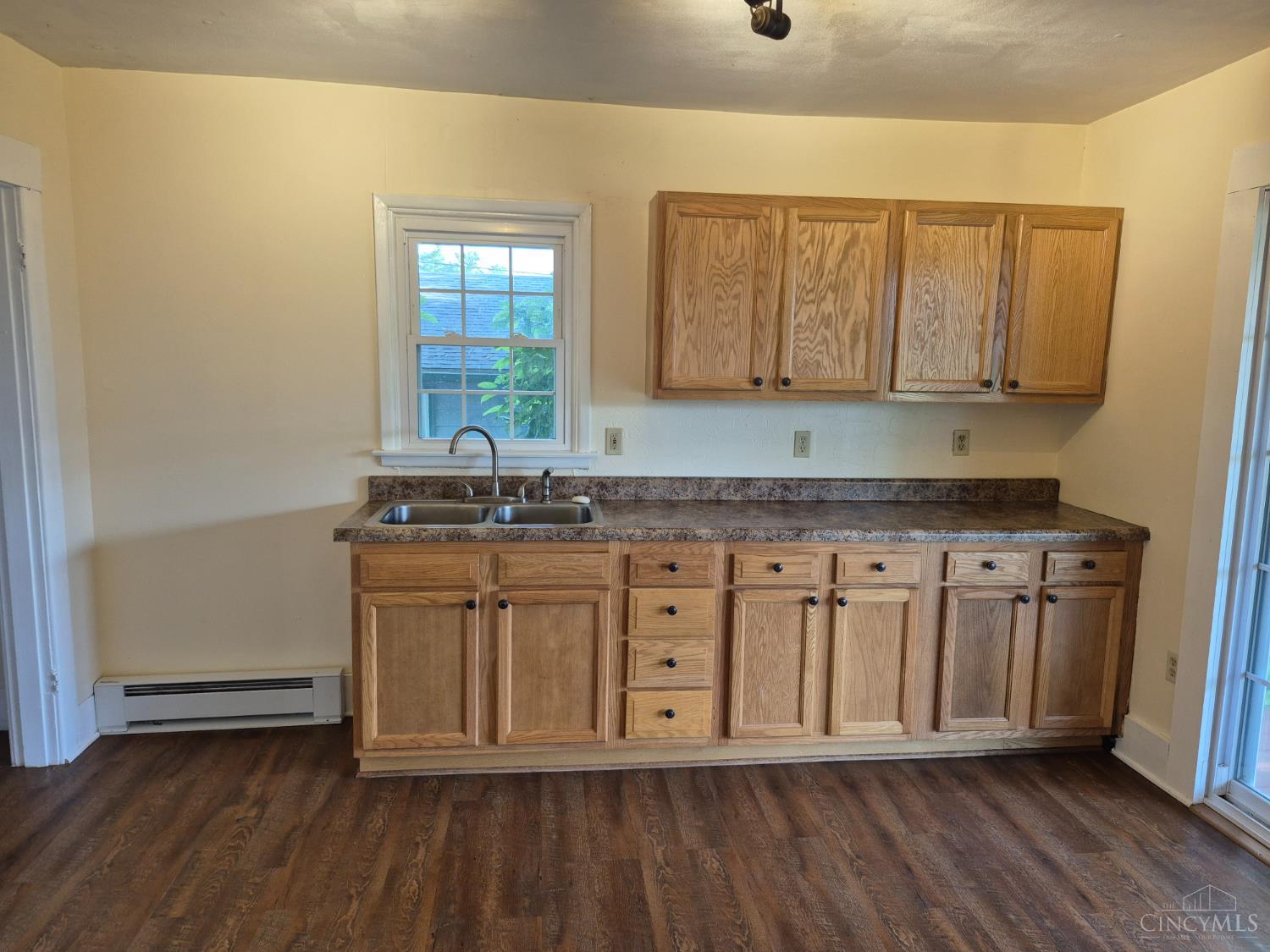 406 North Street Georgetown, OH 45121 - Photo 20 of 31