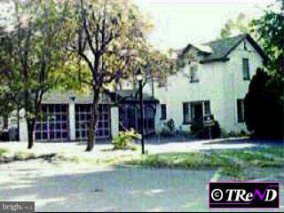 33 Scottdale Road Lansdowne, PA 19050 - Photo 1 of 1 a view of a house with a yard and tree s