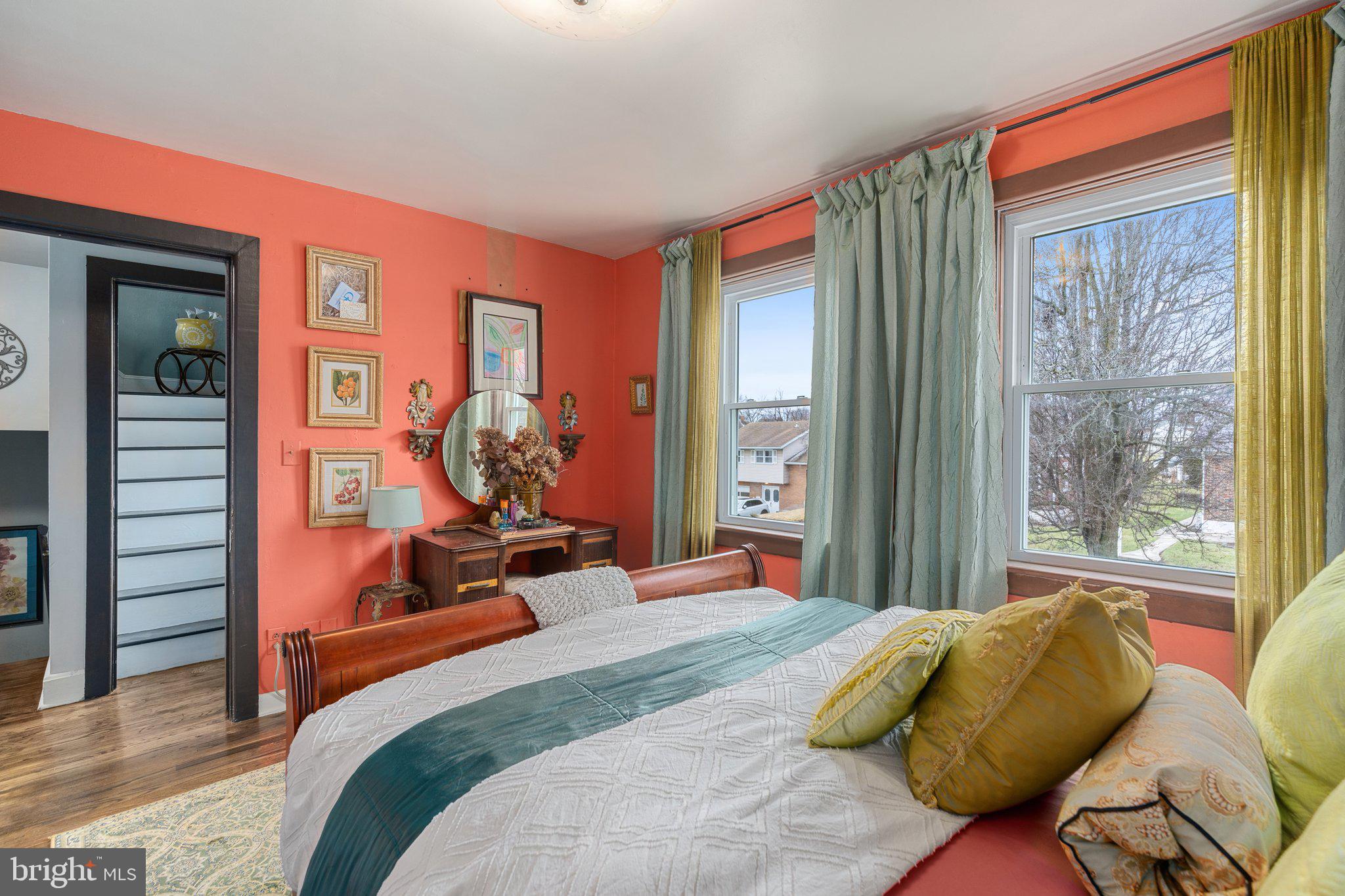 1124 Arcadia Street Bethlehem, PA 18018 - Photo 25 of 43 Gallery Image 25