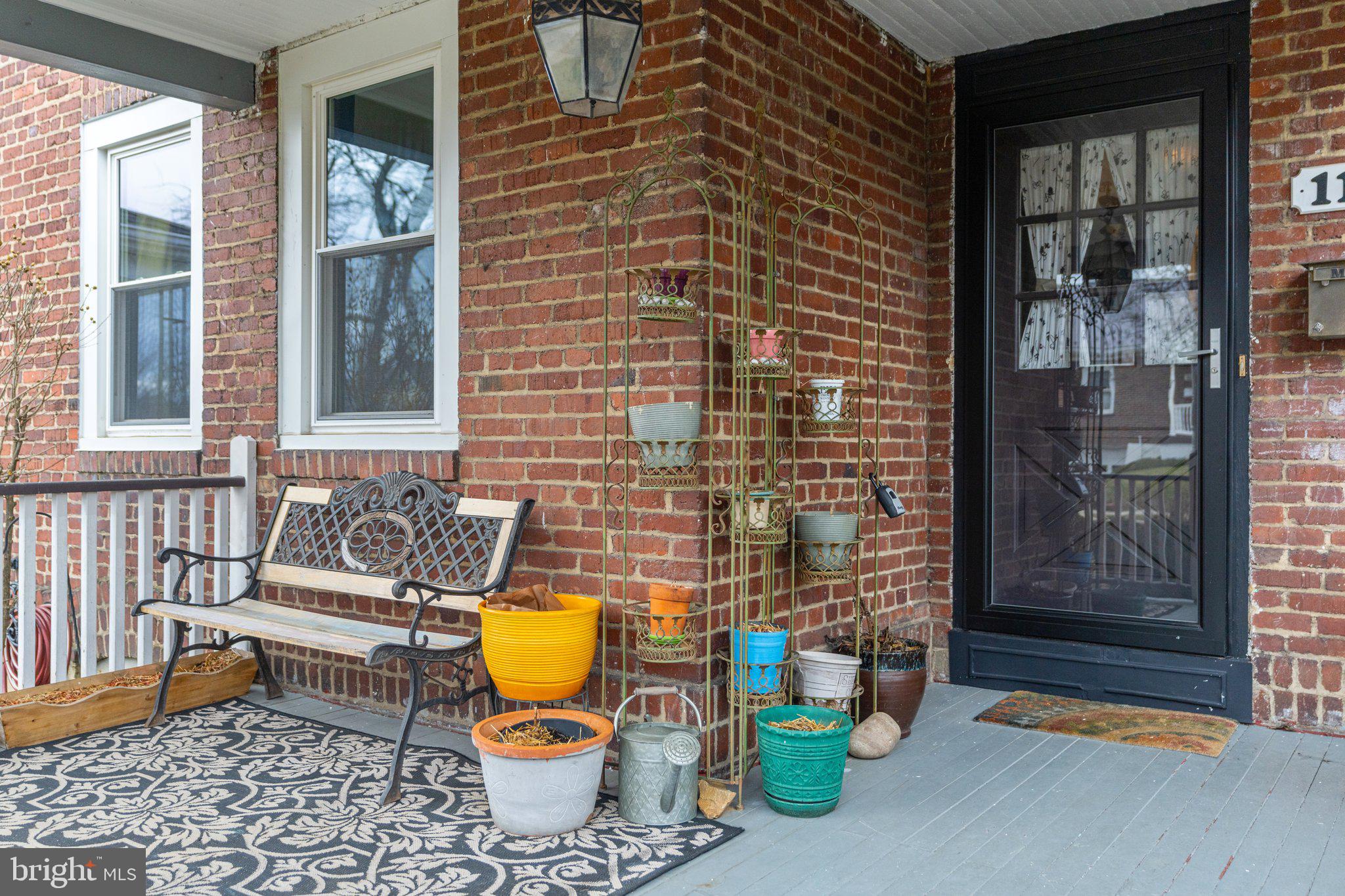 1124 Arcadia Street Bethlehem, PA 18018 - Photo 3 of 43 Gallery Image 3