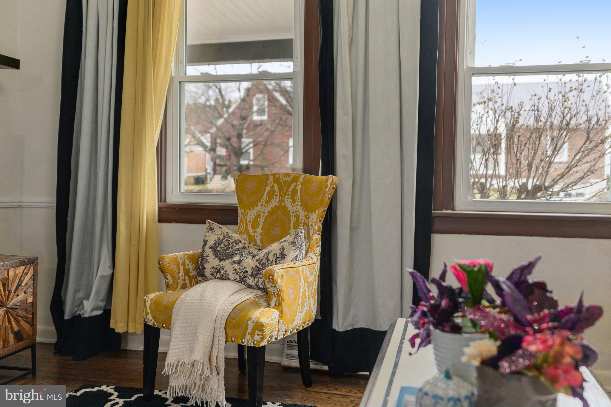 1124 Arcadia Street Bethlehem, PA 18018 - Photo 8 of 43 Gallery Image 8