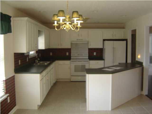 139 Earl Garner Road Ringgold, GA 30736 - Photo 3 of 6 Additional Photo
