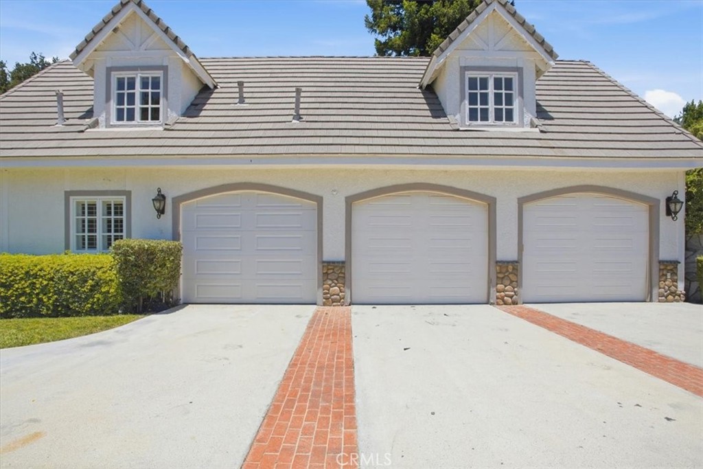 26650 MacMillan Ranch Road Canyon Country, CA 91387 - Photo 8 of 55