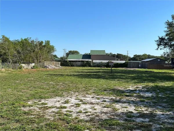 $225,000 | O East Nancy Lee Lane, Apopka, FL 32712